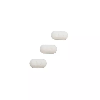 Product Neo Gen TRKRE TAB D 0.6 MG