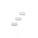 Product Neo Gen TRKRE TAB D 0.6 MG