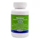 Product Neo Gen TRKRE TAB D 0.6 MG