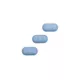Product Neo Gen TRKRE TAB D 0.6 MG