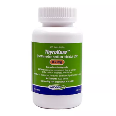 Product Neo Gen TRKRE TAB D 0.6 MG