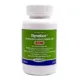 Product Neo Gen TRKRE TAB D 0.6 MG
