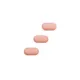 Product Neo Gen TRKRE TAB D 0.6 MG