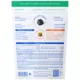 Product Native Pet Allergy & Immune Chews Allergy & Itch Relief Supplement for Dogs