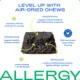 Product Native Pet Allergy & Immune Chews Allergy & Itch Relief Supplement for Dogs