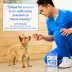 Native Pet Calm Chews for Dogs - Anxiety & Calming Supplement image thumbnail 5