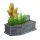 Product Thrills & Chills Coffin Ornament