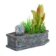 Product Thrills & Chills Coffin Ornament