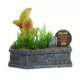 Product Thrills & Chills Coffin Ornament