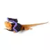 Thrills & Chills Bat Wings Reptile Costume image thumbnail 1