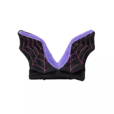 Thrills & Chills Bat Wings Reptile Costume - Image 2