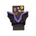 Thrills & Chills Bat Wings Reptile Costume image thumbnail 4