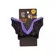 Product Thrills & Chills Bat Wings Reptile Costume