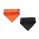 Product Thrills & Chills Spooky 2-Pack Reptile Bandanas