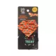 Product Thrills & Chills Spooky 2-Pack Reptile Bandanas