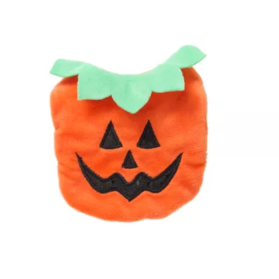 Product Thrills & Chills Pumpkin Reptile Costume