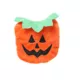 Product Thrills & Chills Pumpkin Reptile Costume