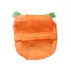 Product Thrills & Chills Pumpkin Reptile Costume