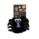 Product Thrills & Chills Spider Reptile Costume