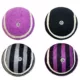 Product Wednesday 4-Pack Tennis Balls