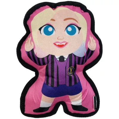 Product Wednesday Double-Sided Enid Toy