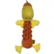 Product Peanuts Snoopy Halloween Themed Rope Dog Toy