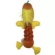 Product Peanuts Snoopy Halloween Themed Rope Dog Toy