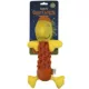 Product Peanuts Snoopy Halloween Themed Rope Dog Toy