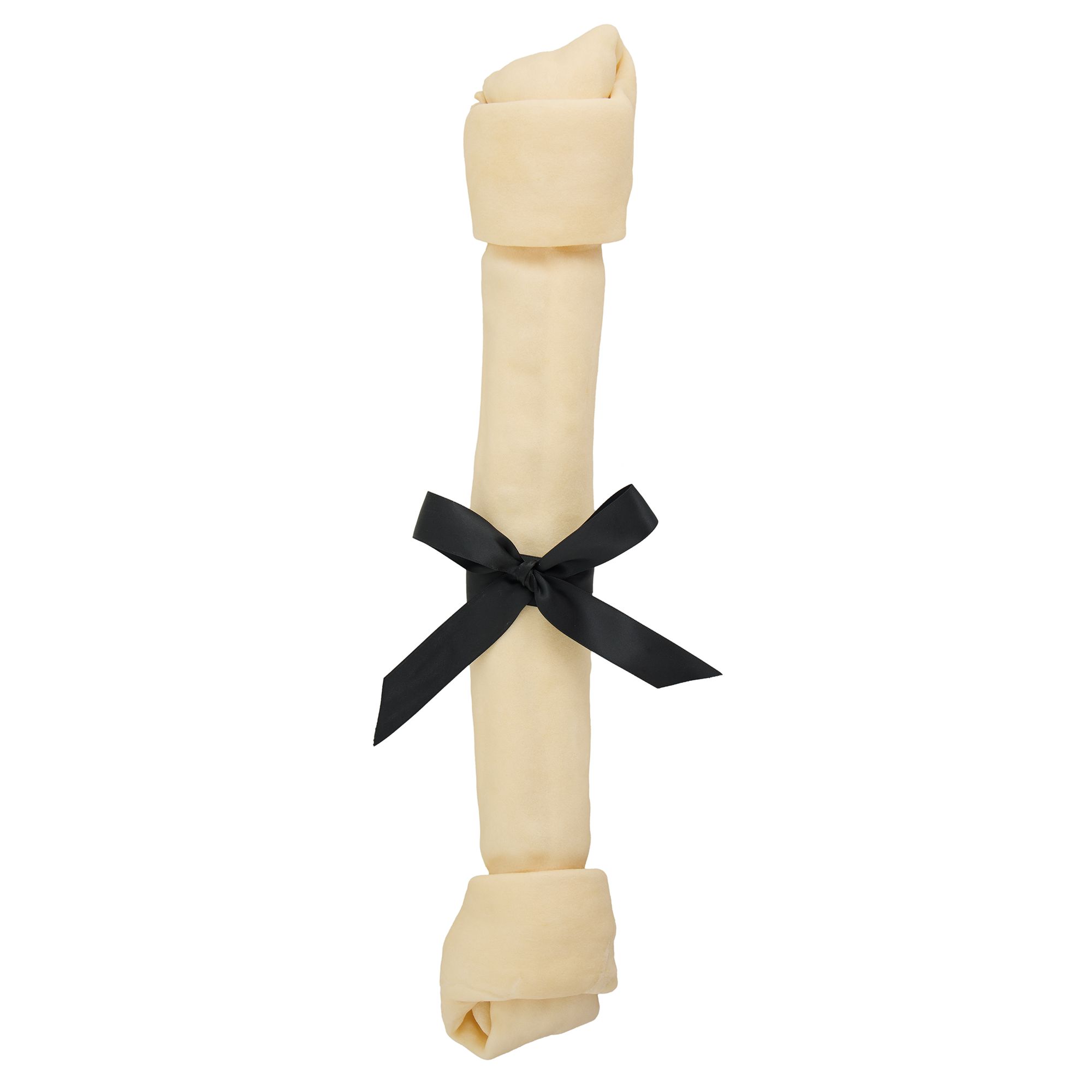 Thrills and Chills Rawhide Bone 22 Inch 22 OZ