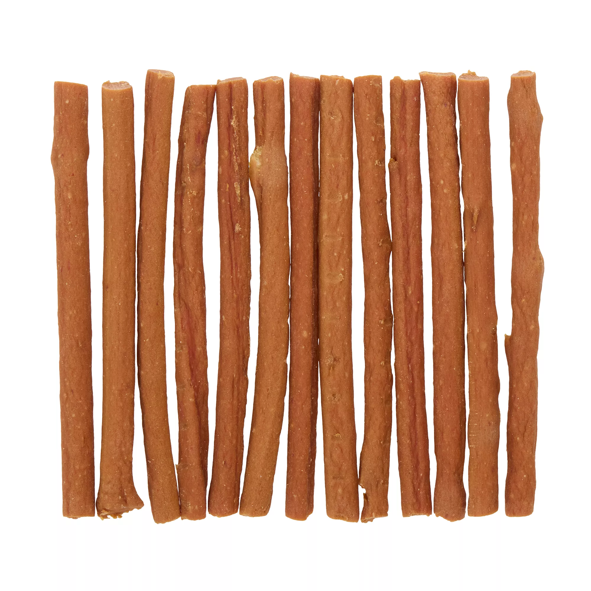 Thrills & Chills Beef & Sweet Potato Meaty Sticks 4 OZ