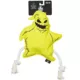 Product Disney Tim Burton's Nightmare Before Christmas Oogie Boogie Dog Toy