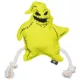 Product Disney Tim Burton's Nightmare Before Christmas Oogie Boogie Dog Toy