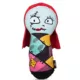 Product Disney Tim Burton's Nightmare Before Christmas Sally Plush Toy