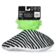 Product BEETLEJUICE Blankie Style Dog Toy