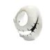 Disney Tim Burton's The Nightmare Before Christmas Jack Skellington Ornament image thumbnail 4