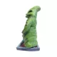 Product Disney Tim Burton's The Nightmare Before Christmas Oogie Boogie Ornament