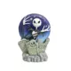 Product Disney Tim Burton's The Nightmare Before Christmas Skellington Grave Ornament