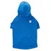  Top Paw Solid Hoodie image thumbnail 2