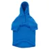  Top Paw Solid Hoodie image thumbnail 3