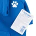  Top Paw Solid Hoodie image thumbnail 5