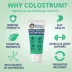 Under The Weather Cat Vital Colostrum Gel for Cat image thumbnail 2
