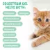 Under The Weather Cat Vital Colostrum Gel for Cat image thumbnail 4