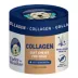 Under The Weather Dog Collagen Soft Chew Supplements for Skin & Joint Health, Chicken Liver, 60 CT image thumbnail 1