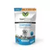 VetriScience Calm & Confident Chews, 45 Count - Anxiety & Calming Supplement for Dogs image thumbnail 1