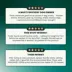 VetriScience Dog Calm & Confident Soft Chews, Stress & Anxiety Support, Peanut Butter Flavor, 45 CT image thumbnail 8