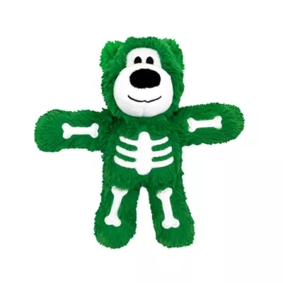 Product KONG Halloween Wild Knots Bear