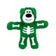 Product KONG Halloween Wild Knots Bear