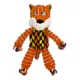 Product KONG Halloween Floppy Knots Fox