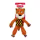 Product KONG Halloween Floppy Knots Fox