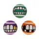 Product KONG Halloween Grinz Sport Balls